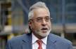Vijay Mallya asked to pay 200,000 pounds to Indian Banks by UK court